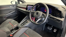 Volkswagen Golf 2.0 TSI 300 GTI Clubsport 5dr DSG Petrol Hatchback